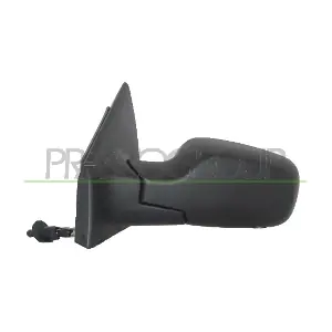 RN3257124 PRASCO