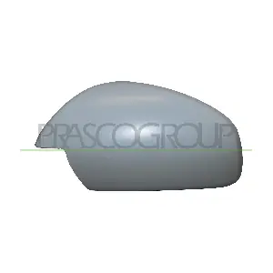 OP0567414 PRASCO