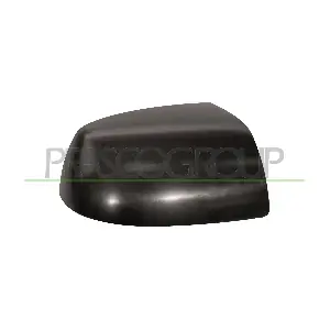 FD4247403 PRASCO