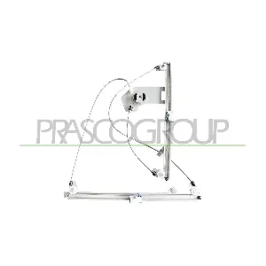 RN325W011 PRASCO
