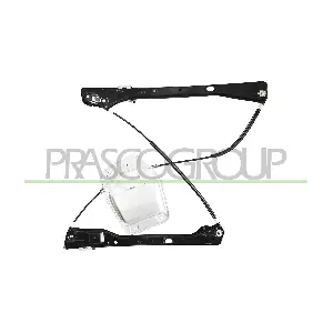 VG040W024 PRASCO