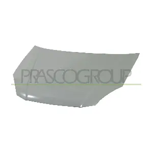 KI4243100 PRASCO