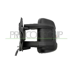 FT9307326 PRASCO