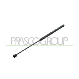 FD4209055 PRASCO