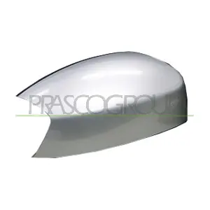 FD0797414 PRASCO