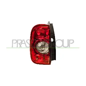 DA8204154 PRASCO