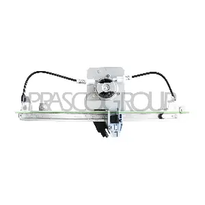 RN032W075 PRASCO