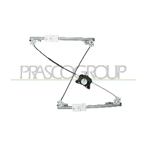 SK420W024 PRASCO