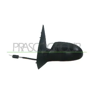 FD4207124 PRASCO