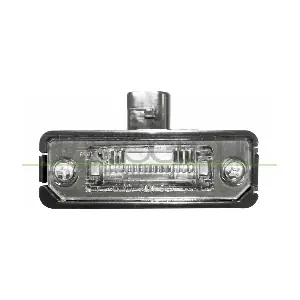 VG0344350 PRASCO