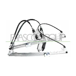 RN084W035 PRASCO