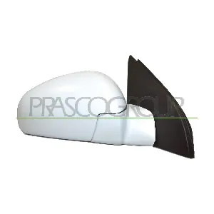 OP0567323 PRASCO