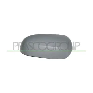 OP0307413 PRASCO