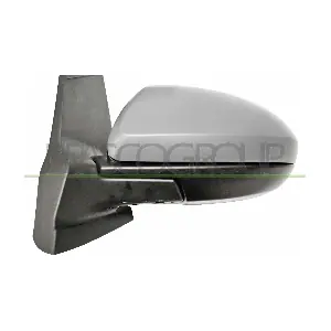 MZ3097304P PRASCO