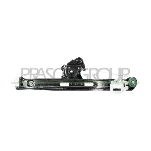 BM018W064 PRASCO