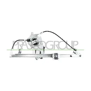 RN420W075 PRASCO
