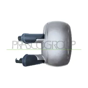 FT9087124 PRASCO