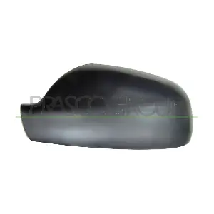CI4227414 PRASCO