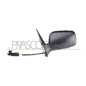 SK3207114 PRASCO
