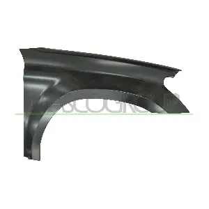 ME8603003 PRASCO