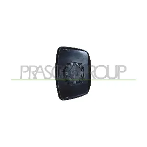 ME9077503 PRASCO