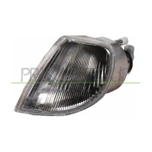 CI0224014 PRASCO