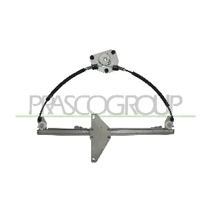 CI424W023 PRASCO