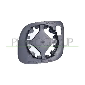 SK3207503 PRASCO