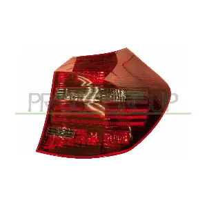 BM1214163 PRASCO