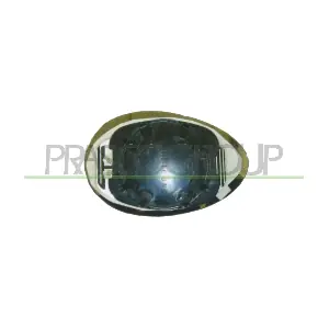 AA0807504 PRASCO