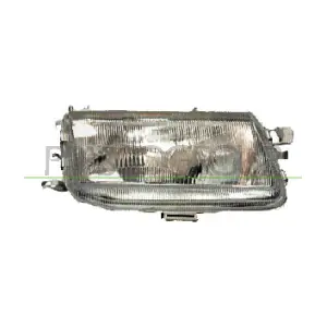 85107 OPEL