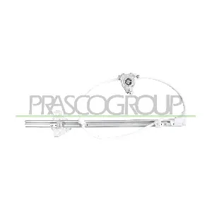 FT926W011 PRASCO