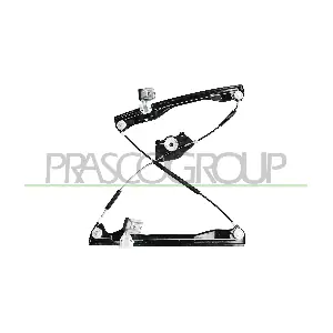 SK320W023 PRASCO