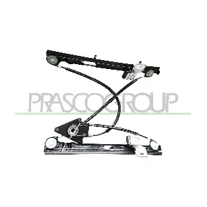 ST320W024 PRASCO