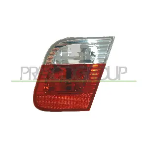 BM0204163 PRASCO