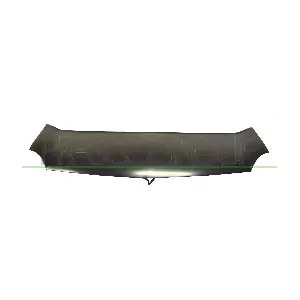 RN9183100 PRASCO