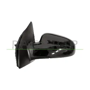 DW3267124 PRASCO