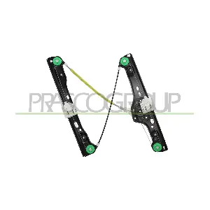 BM024W023 PRASCO