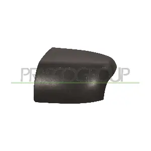 FD4247424 PRASCO