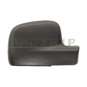 VG9177403 PRASCO