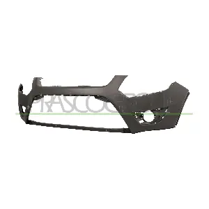 FD8021001 PRASCO
