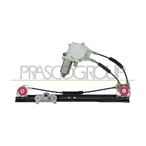 BM044W066 PRASCO