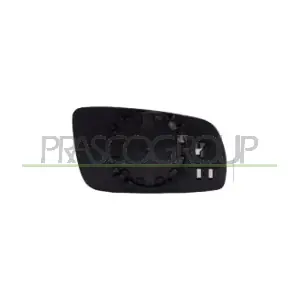 VG0347504 PRASCO