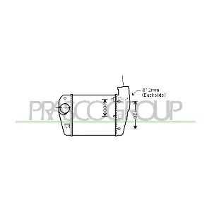AD034N004 PRASCO
