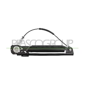BM045W064 PRASCO