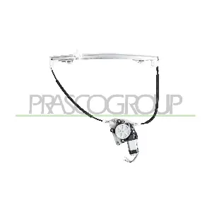 FT122W021 PRASCO