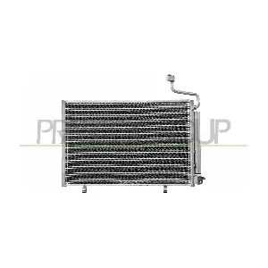 FD346C005 PRASCO