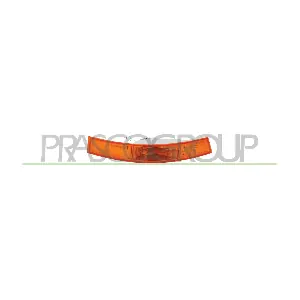 DS9604104 PRASCO