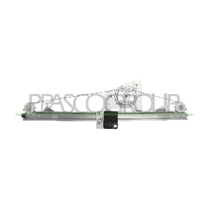 FD008W012 PRASCO