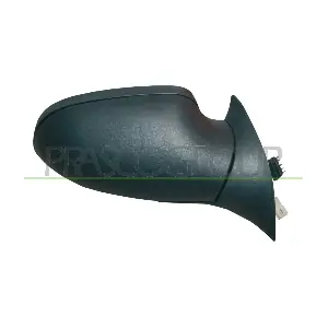 ME3207313 PRASCO